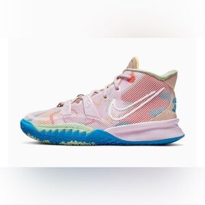 Nike Kyrie Basketball shoes